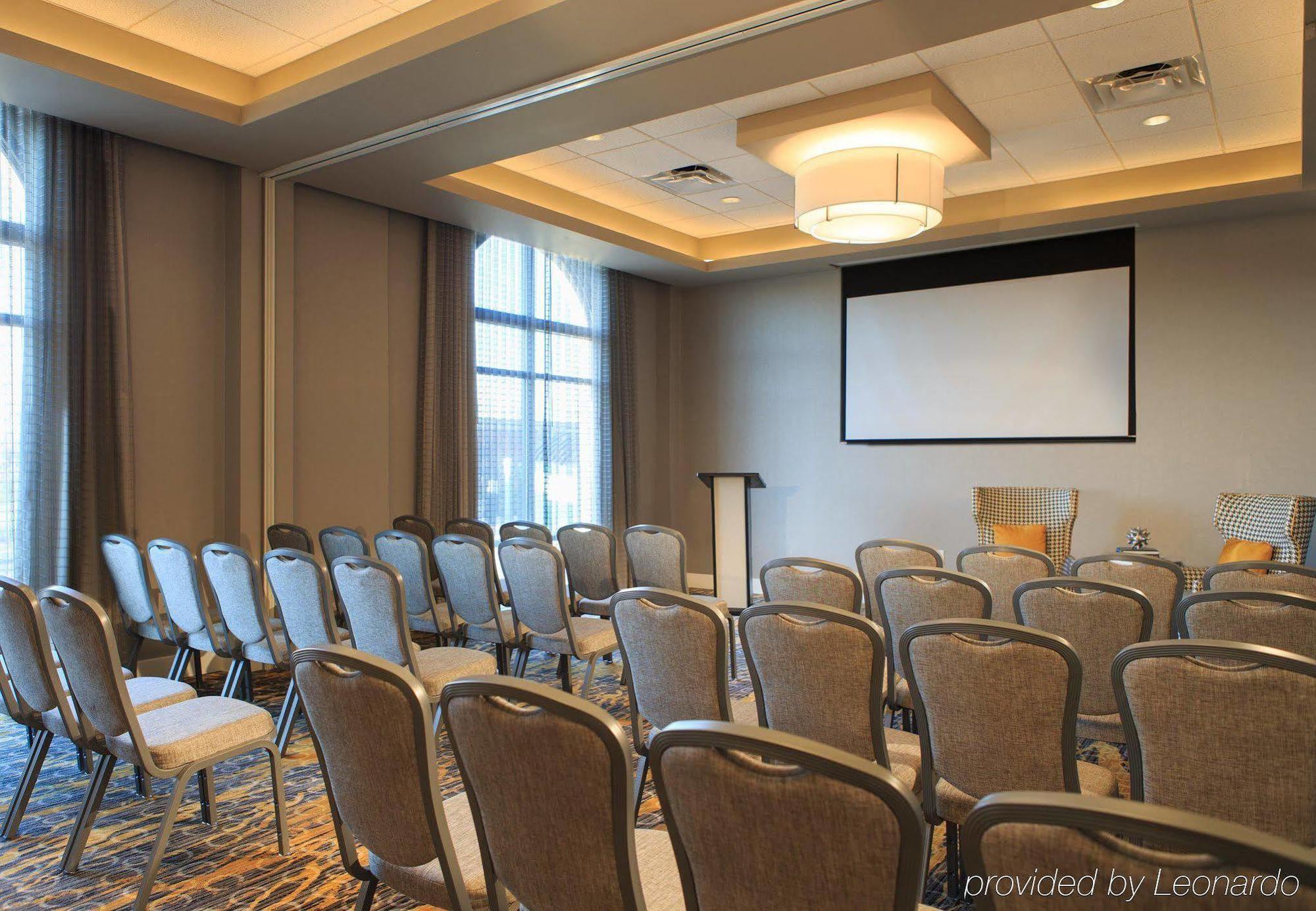 Courtyard By Marriott Philadelphia Lansdale Hotel Exterior photo